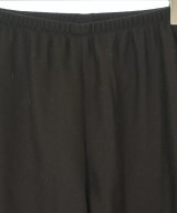 THE ROW（ザロウ）その他 茶 サイズ:XS レディース/2200666733047