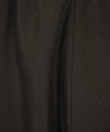 THE ROW（ザロウ）その他 茶 サイズ:XS レディース/2200666733047