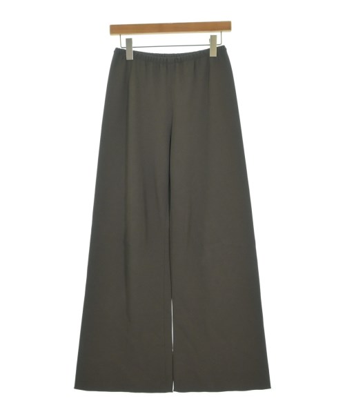 THE ROW(ザ　ロウ)その他 カーキ サイズ:XS/2200666733054