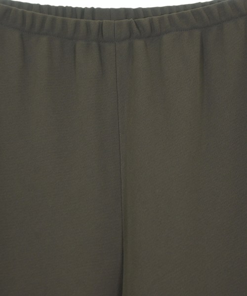 THE ROW（ザロウ）その他 カーキ サイズ:XS レディース/2200666733054