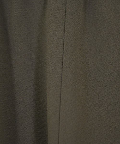 THE ROW（ザロウ）その他 カーキ サイズ:XS レディース/2200666733054