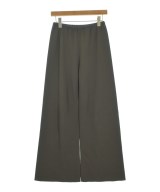 THE ROW（ザロウ）その他 カーキ サイズ:XS レディース/2200666733054