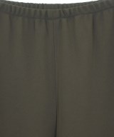 THE ROW（ザロウ）その他 カーキ サイズ:XS レディース/2200666733054