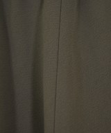 THE ROW（ザロウ）その他 カーキ サイズ:XS レディース/2200666733054