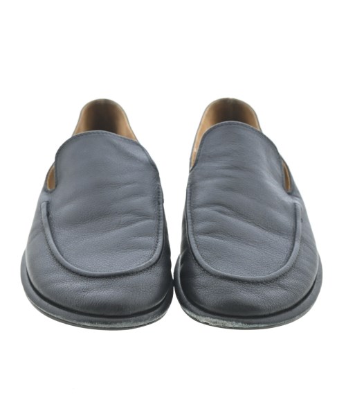 THE ROW（ザロウ）その他 黒 サイズ:EU38(24.5cm位) レディース/2200669700114