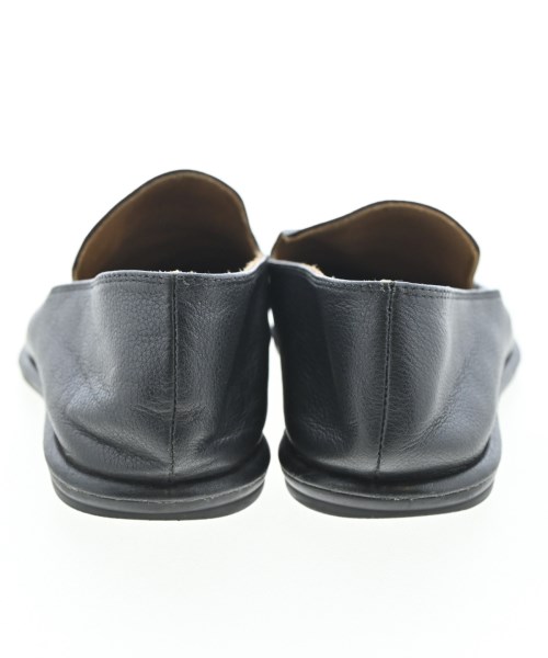 THE ROW（ザロウ）その他 黒 サイズ:EU38(24.5cm位) レディース/2200669700114