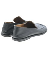 THE ROW（ザロウ）その他 黒 サイズ:EU38(24.5cm位) レディース/2200669700114