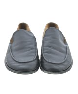 THE ROW（ザロウ）その他 黒 サイズ:EU38(24.5cm位) レディース/2200669700114