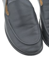 THE ROW（ザロウ）その他 黒 サイズ:EU38(24.5cm位) レディース/2200669700114