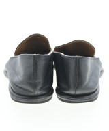 THE ROW（ザロウ）その他 黒 サイズ:EU38(24.5cm位) レディース/2200669700114