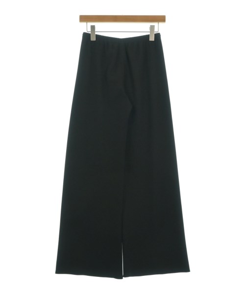 THE ROW（ザロウ）その他 黒 サイズ:XS レディース/2200670495023