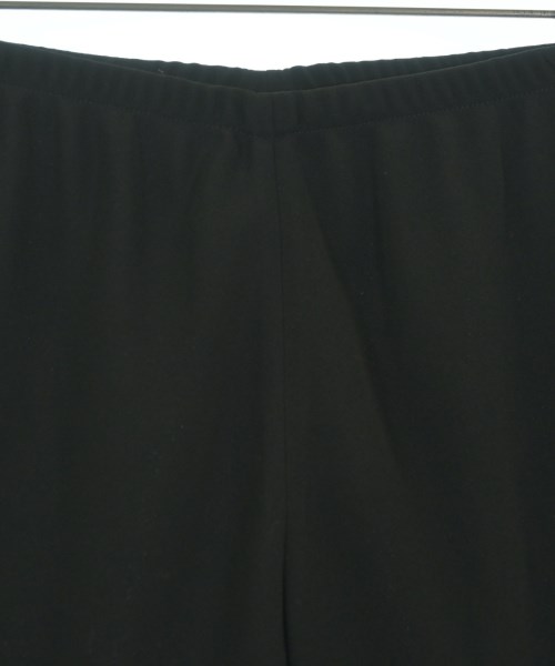 THE ROW（ザロウ）その他 黒 サイズ:XS レディース/2200670495023