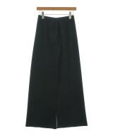 THE ROW（ザロウ）その他 黒 サイズ:XS レディース/2200670495023