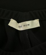 THE ROW（ザロウ）その他 黒 サイズ:XS レディース/2200670495023