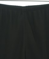 THE ROW（ザロウ）その他 黒 サイズ:XS レディース/2200670495023