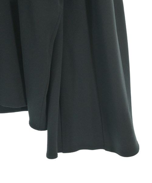 THE ROW（ザロウ）ブラウス 黒 サイズ:0(XS位) レディース/2200670495078