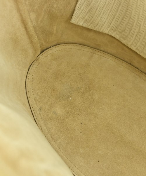 THE ROW（ザロウ）ハンドバッグ ベージュ サイズ:- レディース/2200671193010