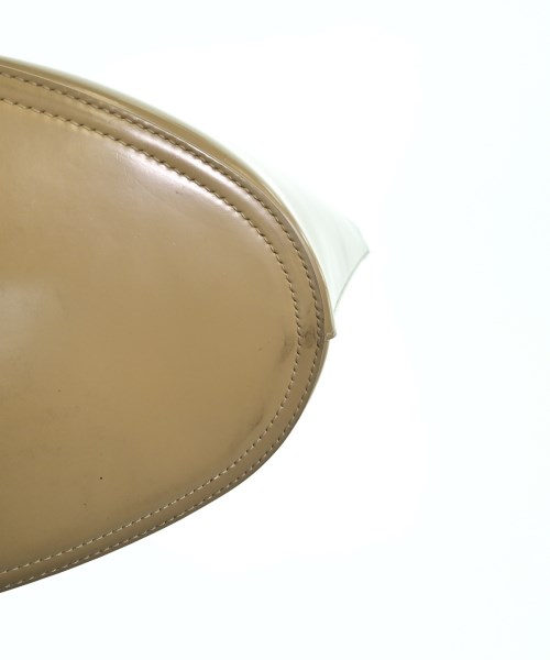 THE ROW（ザロウ）ハンドバッグ ベージュ サイズ:- レディース/2200671193010