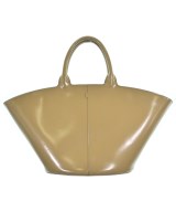 THE ROW（ザロウ）ハンドバッグ ベージュ サイズ:- レディース/2200671193010