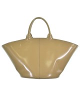 THE ROW（ザロウ）ハンドバッグ ベージュ サイズ:- レディース/2200671193010