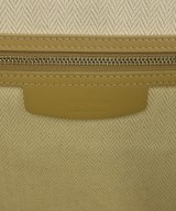 THE ROW（ザロウ）ハンドバッグ ベージュ サイズ:- レディース/2200671193010