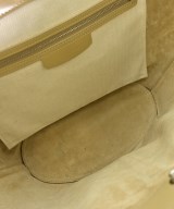 THE ROW（ザロウ）ハンドバッグ ベージュ サイズ:- レディース/2200671193010