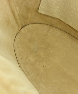 THE ROW（ザロウ）ハンドバッグ ベージュ サイズ:- レディース/2200671193010