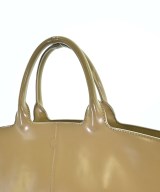 THE ROW（ザロウ）ハンドバッグ ベージュ サイズ:- レディース/2200671193010