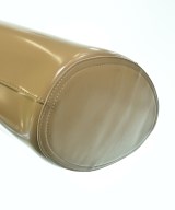 THE ROW（ザロウ）ハンドバッグ ベージュ サイズ:- レディース/2200671193010