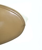 THE ROW（ザロウ）ハンドバッグ ベージュ サイズ:- レディース/2200671193010