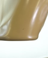 THE ROW（ザロウ）ハンドバッグ ベージュ サイズ:- レディース/2200671193010