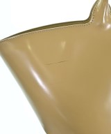 THE ROW（ザロウ）ハンドバッグ ベージュ サイズ:- レディース/2200671193010