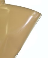 THE ROW（ザロウ）ハンドバッグ ベージュ サイズ:- レディース/2200671193010