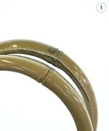 THE ROW（ザロウ）ハンドバッグ ベージュ サイズ:- レディース/2200671193010