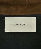 THE ROW（ザロウ）その他 茶 サイズ:38(S位) メンズ/2200671195014