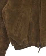 THE ROW（ザロウ）その他 茶 サイズ:38(S位) メンズ/2200671195014