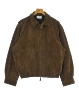 THE ROW ブルゾン（その他）