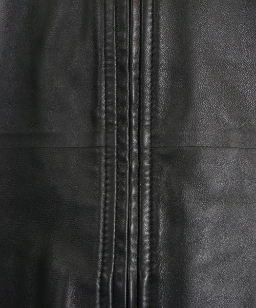 THE ROW（ザロウ）その他 黒 サイズ:3(L位) レディース/2200671195021