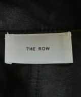 THE ROW（ザロウ）その他 黒 サイズ:3(L位) レディース/2200671195021