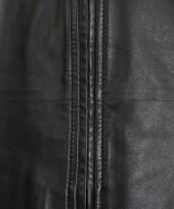 THE ROW（ザロウ）その他 黒 サイズ:3(L位) レディース/2200671195021