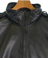 THE ROW（ザロウ）その他 黒 サイズ:3(L位) レディース/2200671195021