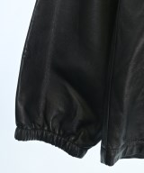 THE ROW（ザロウ）その他 黒 サイズ:3(L位) レディース/2200671195021