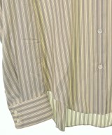 THE ROW（ザロウ）カジュアルシャツ グレー サイズ:2(M位) レディース/2200672034039