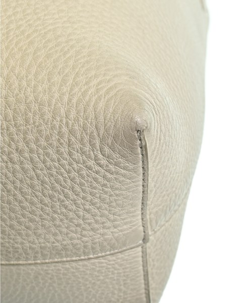 THE ROW（ザロウ）ハンドバッグ ベージュ サイズ:- レディース/2200672090011