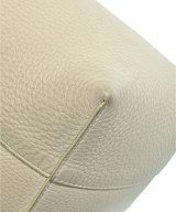 THE ROW（ザロウ）ハンドバッグ ベージュ サイズ:- レディース/2200672090011