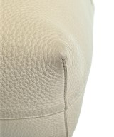 THE ROW（ザロウ）ハンドバッグ ベージュ サイズ:- レディース/2200672090011