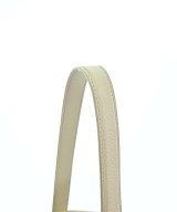 THE ROW（ザロウ）ハンドバッグ ベージュ サイズ:- レディース/2200672090011