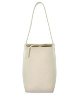 THE ROW ハンドバッグ