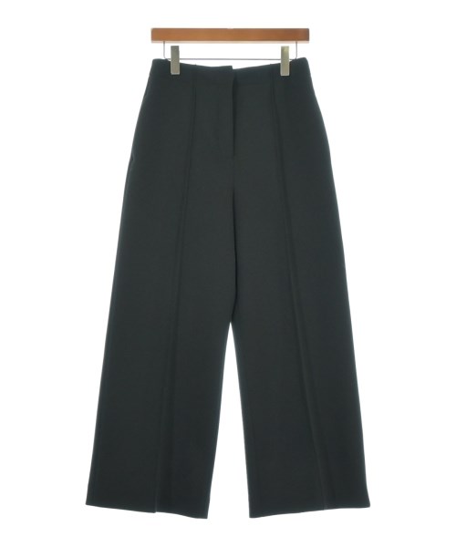 THE ROW(ザ　ロウ)のスラックス サイズ:XS 57,700円