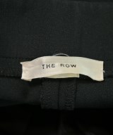 THE ROW（ザロウ）スラックス 紺 サイズ:XS レディース/2200729267441